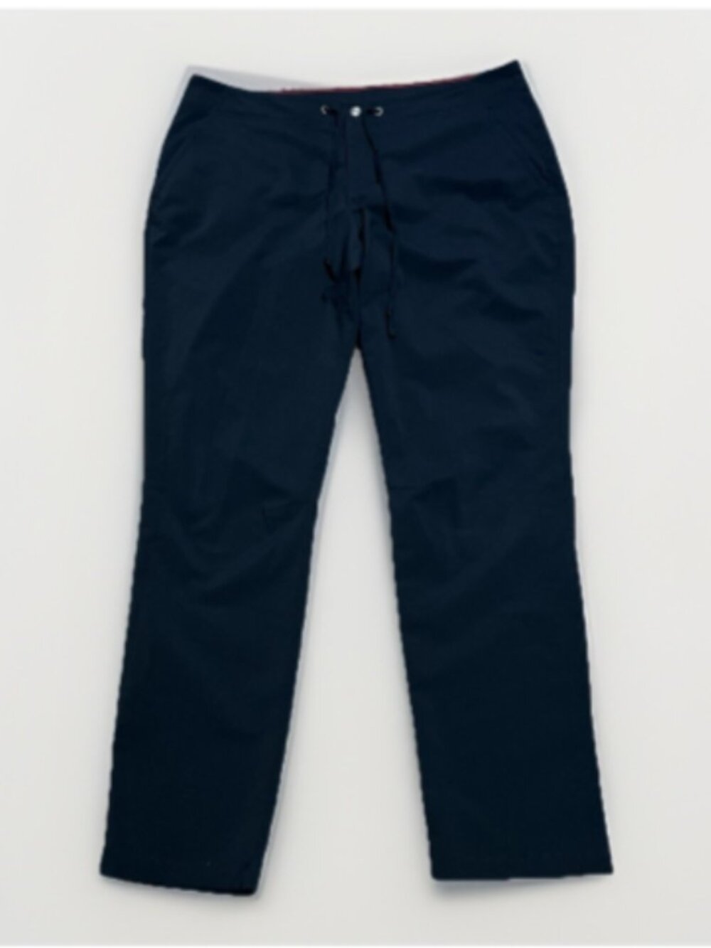 Columbia Omni-Shield Advanced Repellency Pants Women's Size 16 Black
